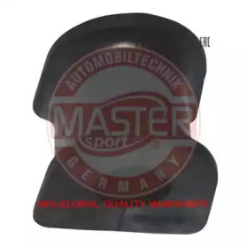 MASTER-SPORT 22214-PCS-MS